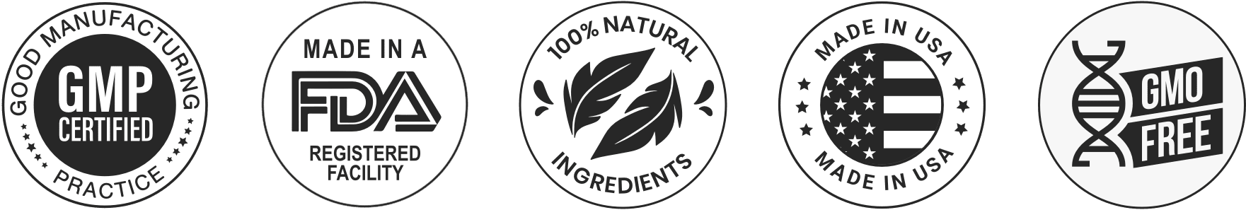 RespiFlo FDA Approved