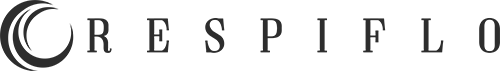 RespiFlo Logo